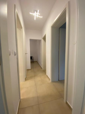 Apartament Gołdap Świerkowa, Gołdap